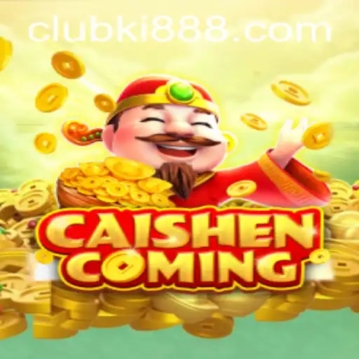 Unveiling CAISHENCOMING: A Dive into the World of Fortune and Entertainment