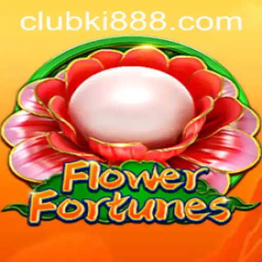 Exploring the Magical World of FlowerFortunes with ki888