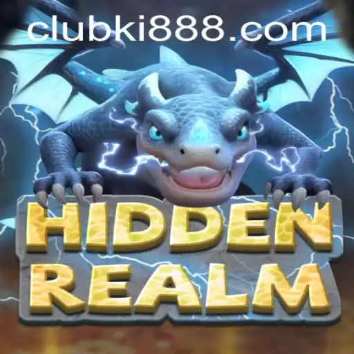 Unveiling HiddenRealm: A Comprehensive Guide to the Enigmatic Adventure