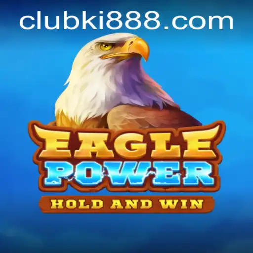 EaglePower: Soaring Through Virtual Skies