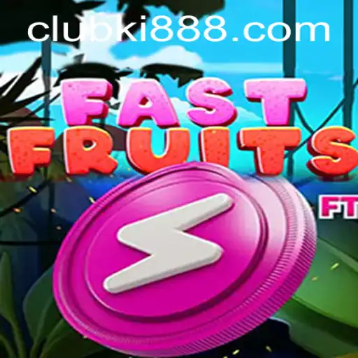 Delve into the Juicy World of FastFruits: An Enthralling Gaming Experience