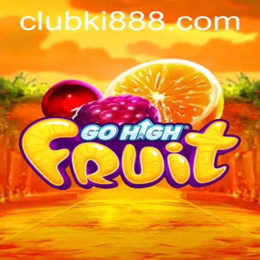 GoHighFruit Game: Dive into the Exciting World of Ki888