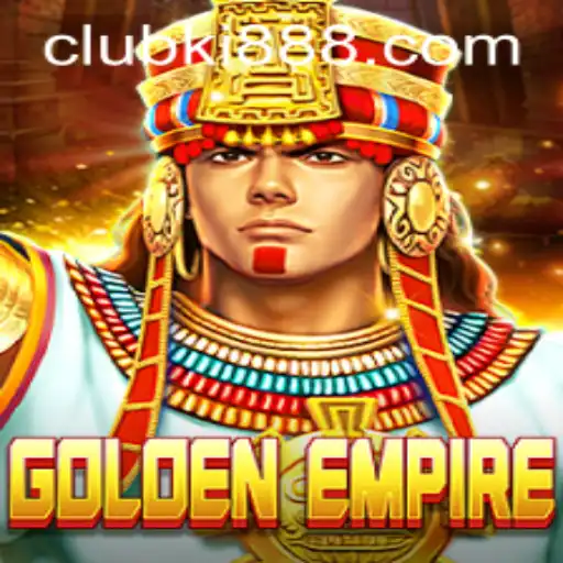 Exploring the Dynamic World of GoldenEmpire: An In-Depth Guide Featuring 'ki888'