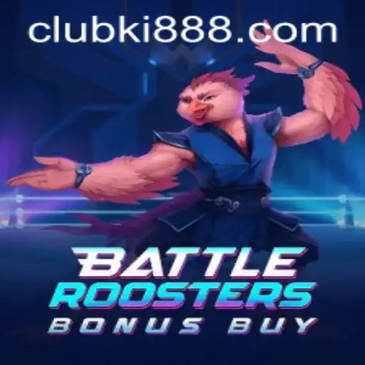 Unveiling BattleRoostersBonusBuy: A New Era in Gaming