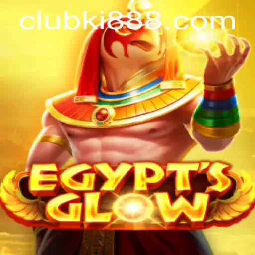Discover the Allure of EgyptsGlow: An Immersive Gaming Experience
