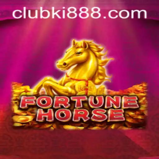 Discover FortuneHorse: The Game Revolutionizing Online Entertainment