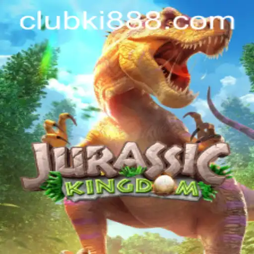 Explore the Prehistoric Adventure of JurassicKingdom - A Captivating Gaming Experience