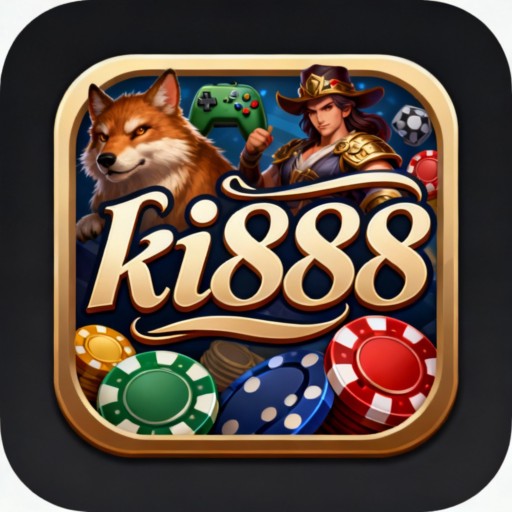 ki888