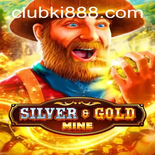 Introducing SilverGold: The Exciting New Game Revolutionizing the Casino Scene