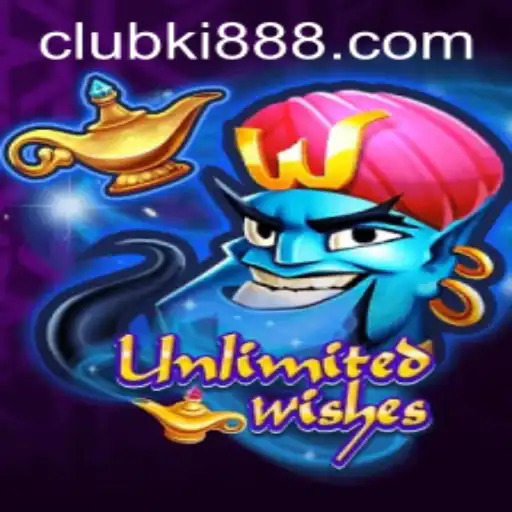 Exploring the Magical World of UnlimitedWishes: The Game Redefining Imagination